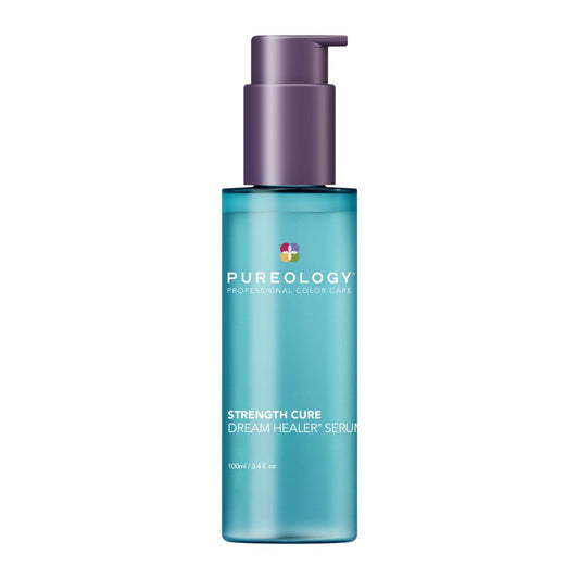 Pureology Leave-In Haircare