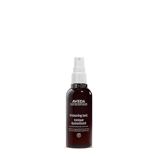 Aveda Thickening Tonic