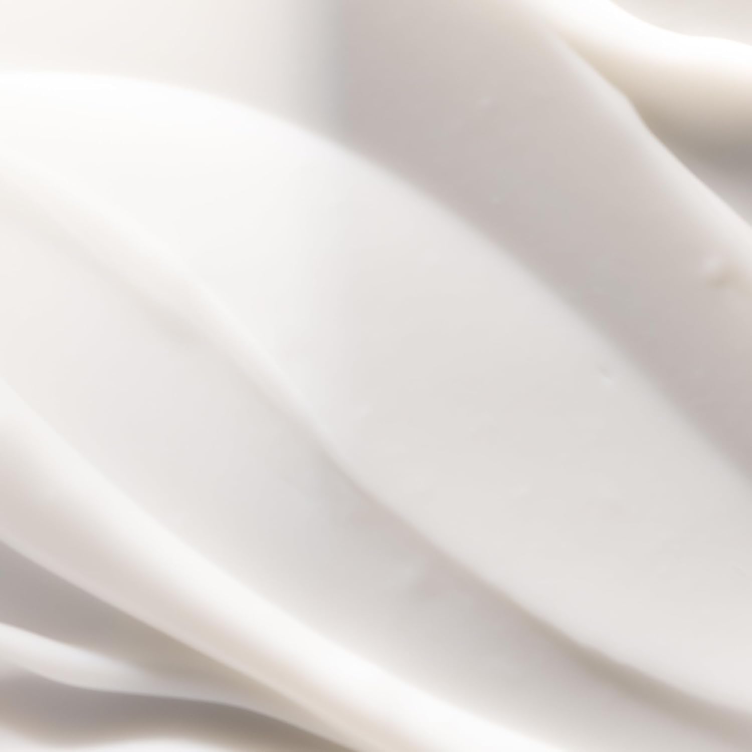 Pureology Hydrate Sheer Nourishing Conditioner, For Fine, Colored & Dry Hair, Infused with Wheat Protein, Vitamin E & Eucalyptus Leaf Extract, Vegan & Sulfate-Free Formula