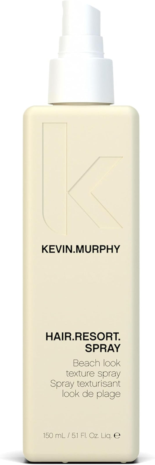 Kevin Murphy Hair Resort Spray - 5.1 oz