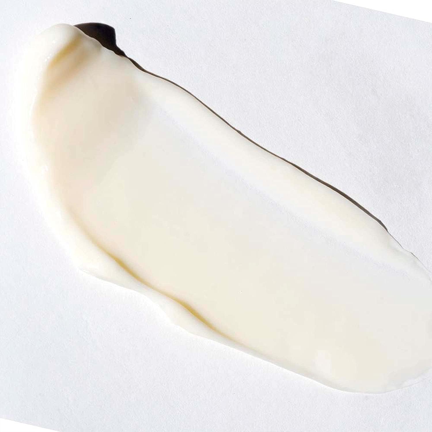 Pureology Hydrate Conditioner 266ml + Pureology Hydrate Superfood Hair Mask 200ml