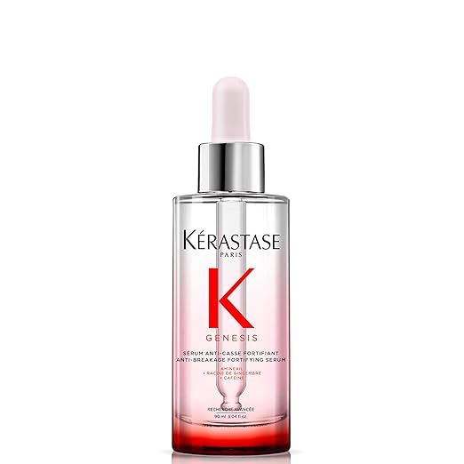 Kérastase Genesis Hair Serum