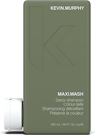 Maxi.Wash Detox