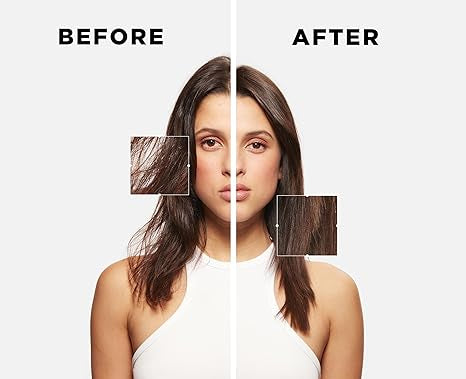 Kérastase Genesis Hair Serum