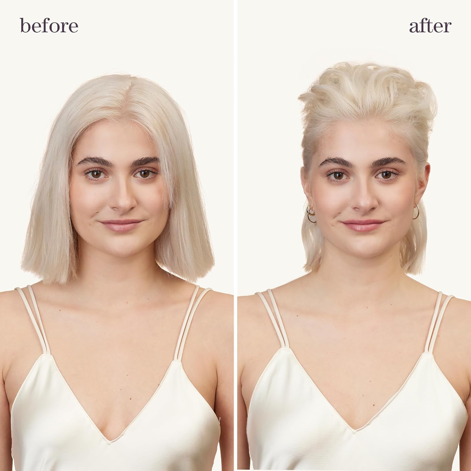 Pureology Style + Protect Beach Waves Sugar Spray, For Colour-Treated Hair, Adds Texture to Create Waves, Silfate-free, Paraben-Free, Vegan, 170 ml