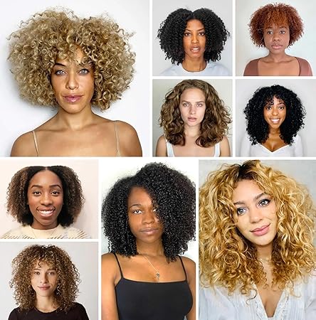 OUAI Curl Cream - Hydrating, Anti-Frizz Curl Enhancer - Babassu and Coconut Oil, Linseed and Chia Seed Oil - Paraben, Phthalate, Sulfate and Silicone-Free Curly Hair