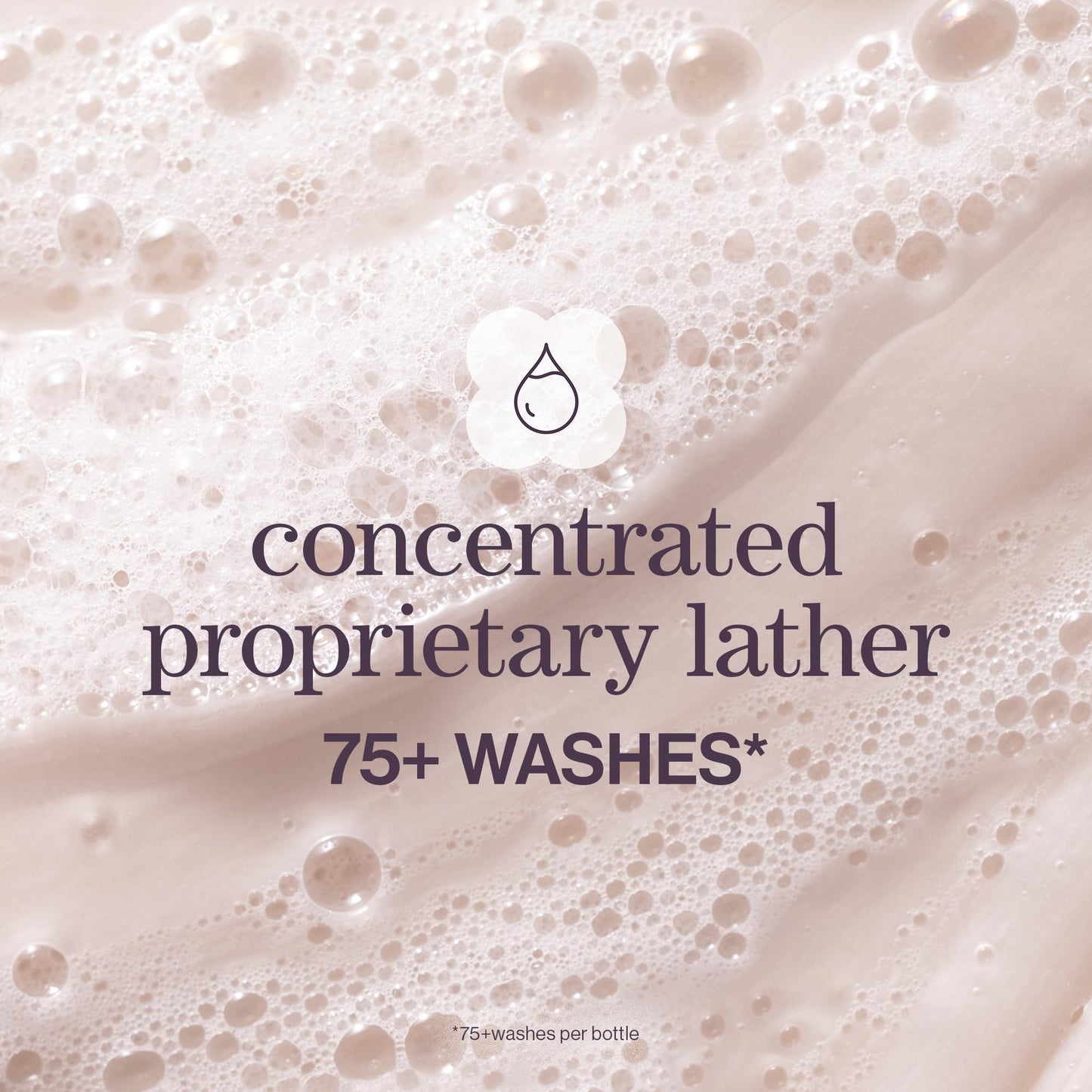 Pureology Hydrate Sheer Nourishing Shampoo, For Fine, Colored & Dry Hair, Infused with Wheat Protein, Vitamin E & Eucalyptus Leaf Extract, Vegan & Sulfate-Free Formula