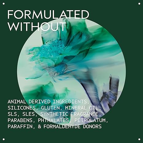 Aveda Light Elements Defining Whip , Hair Styling Wax ,Lightweight , Adds Texture & Medium Hold