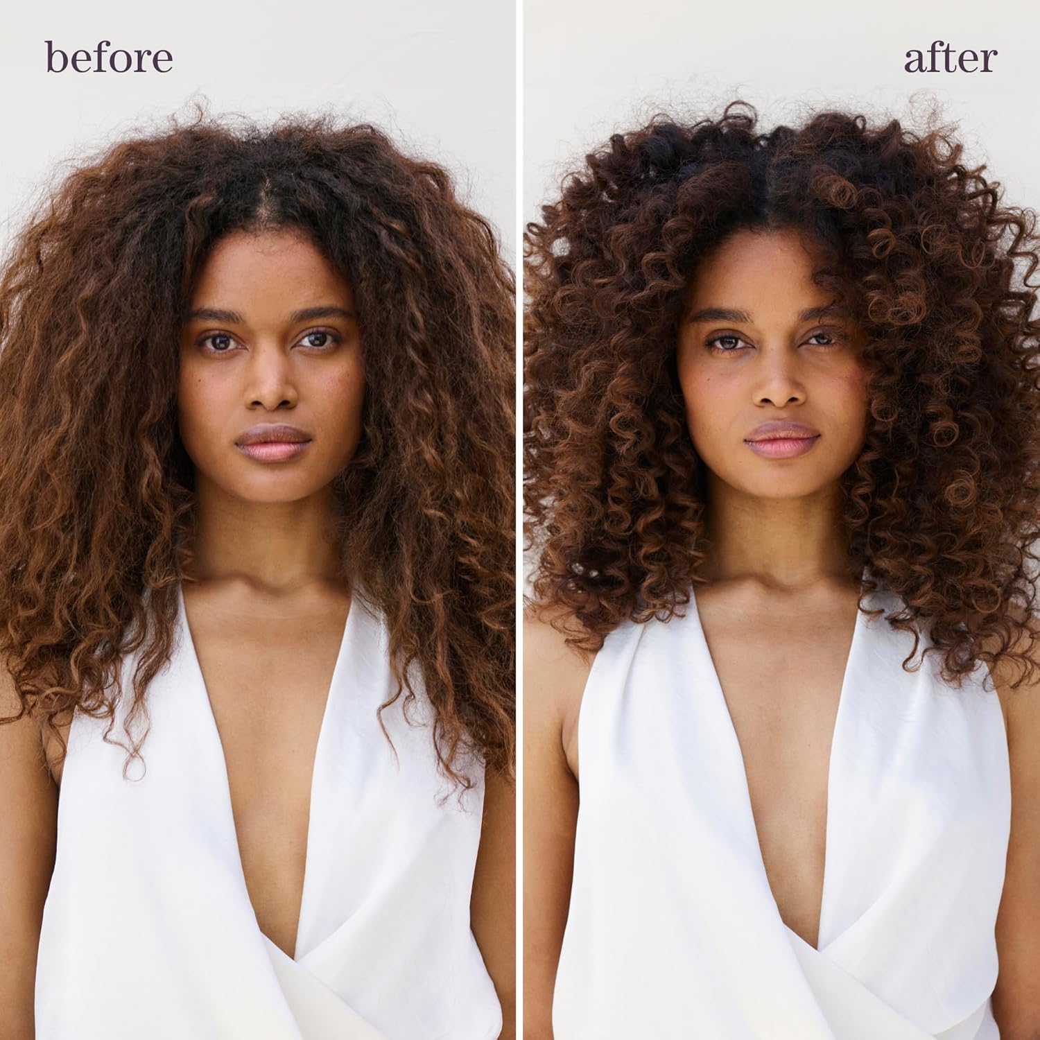 Pureology Strength Cure Conditioner, For Damaged & Color-Treated Hair, Renew Strength & Softness, Vegan & Sulfate-Free Formula