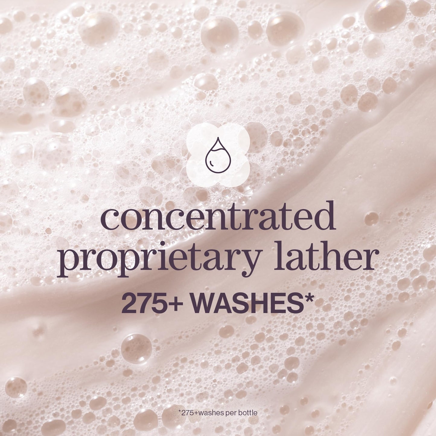 Pureology Hydrate Sheer Nourishing Shampoo, For Fine, Colored & Dry Hair, Infused with Wheat Protein, Vitamin E & Eucalyptus Leaf Extract, Vegan & Sulfate-Free Formula