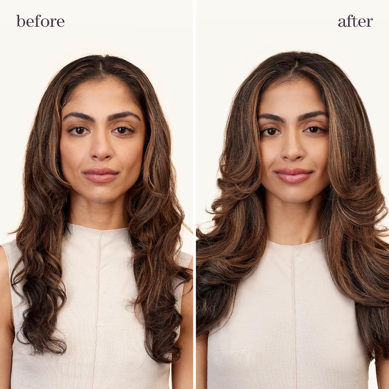 Pureology Style + Protect On The Rise Root-Lifting Mousse, For Colour-Treated Hair, Provides body, root lift, and lasting shine, Vegan,Sulfate-Free, Paraben-Free, 294 g