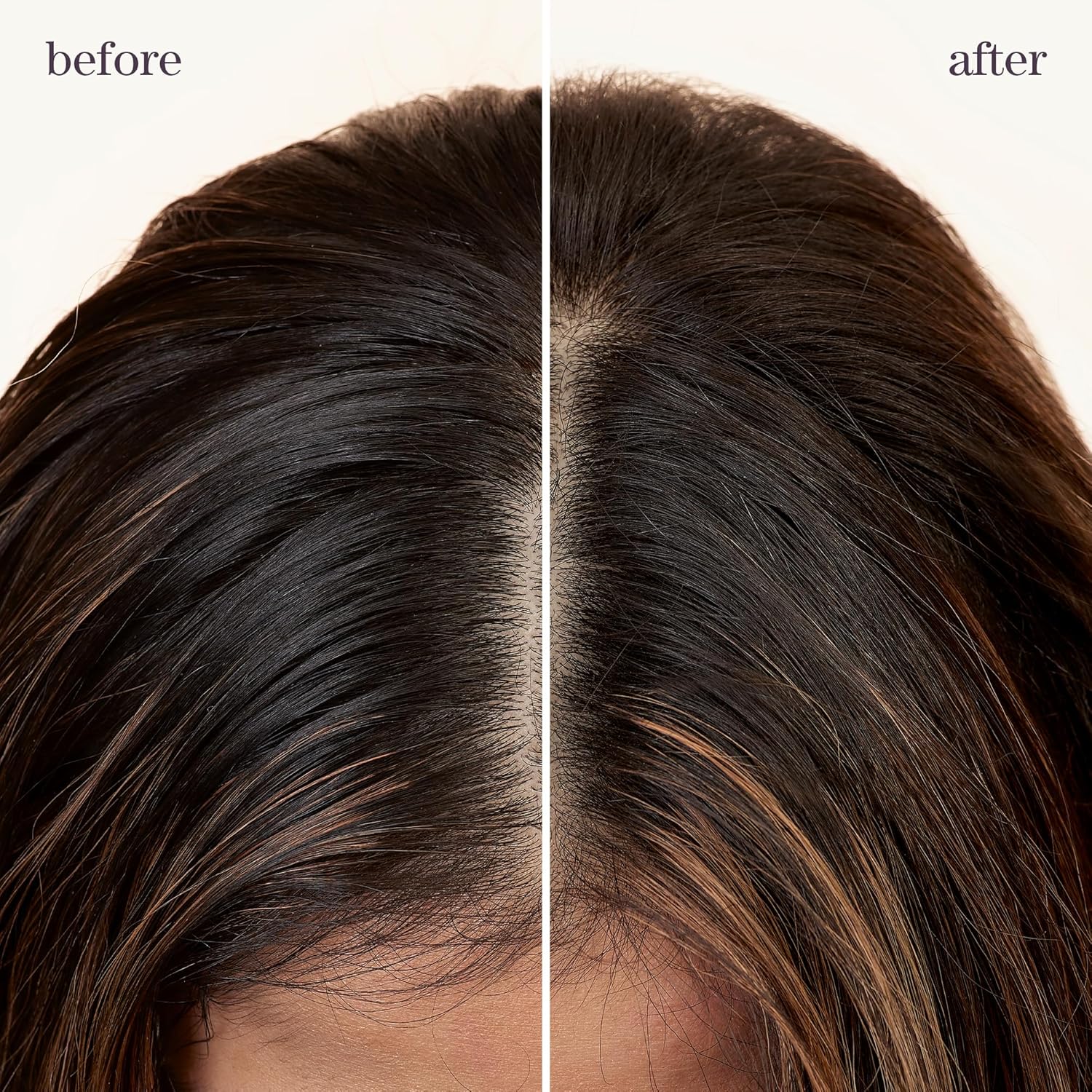 Pureology Style + Protect Refresh and Go Dry Shampoo, For Colour-Treated Hair, For Fine to Thick and Straight to Curly Hair , Absorbs Oil and adds Movement, Vegan, Sulfate-free, Paraben-Free, 150 g