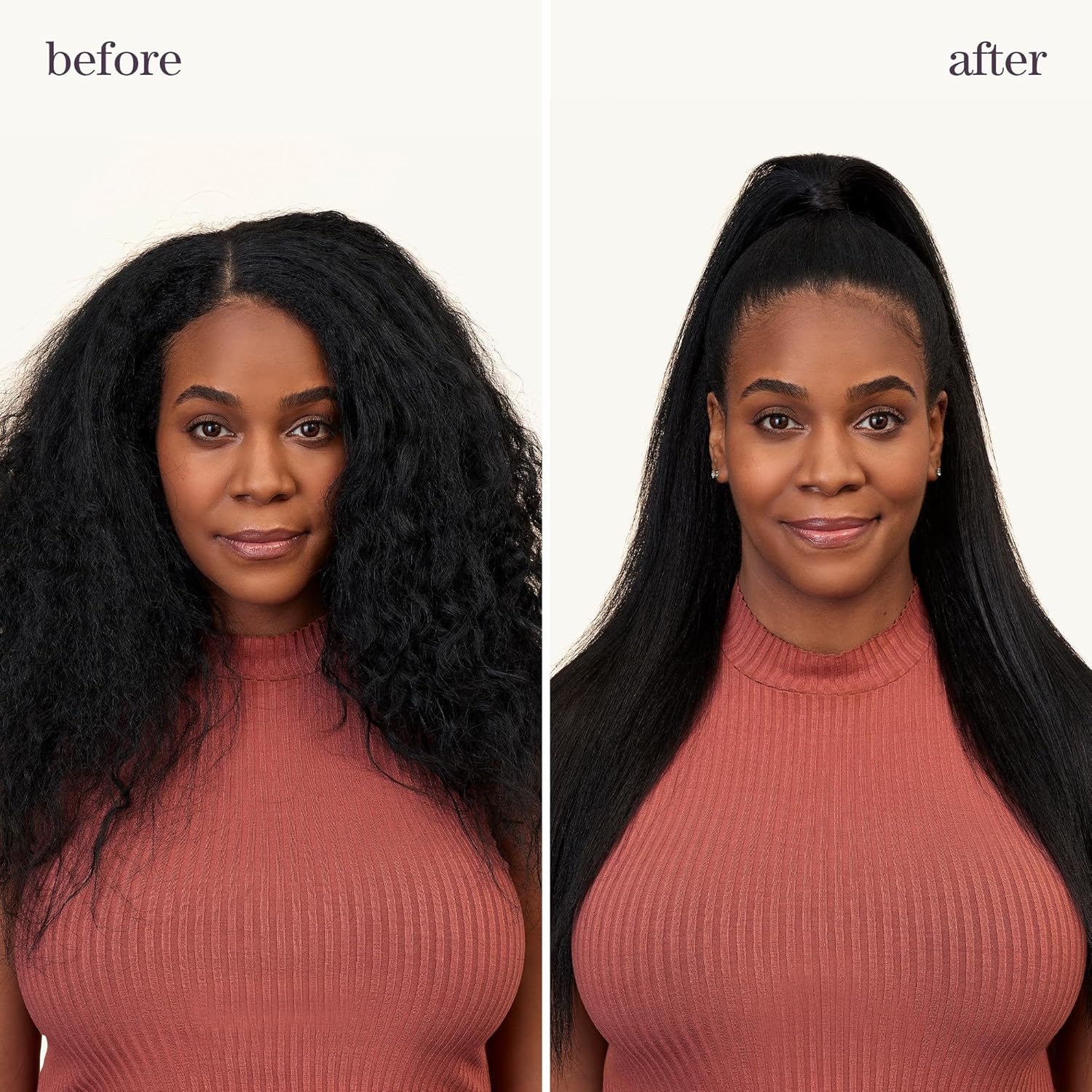 Pureology Style+Protect Mess It Up Texture Paste, Provides Flexible Control with Soft Texture and Shine, Vegan, Sulfate-Free and Paraben-Free, 100 ml