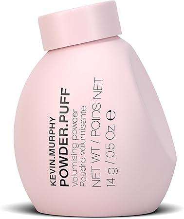 Powder.Puff