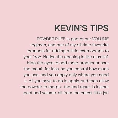 Powder.Puff