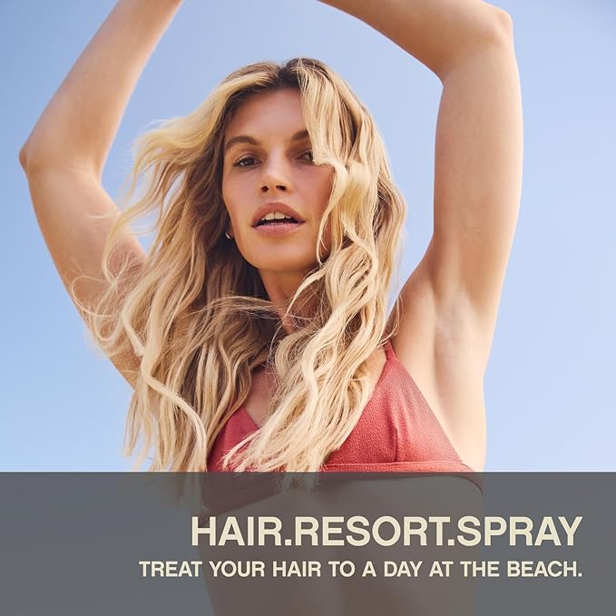 Kevin Murphy Hair Resort Spray - 5.1 oz