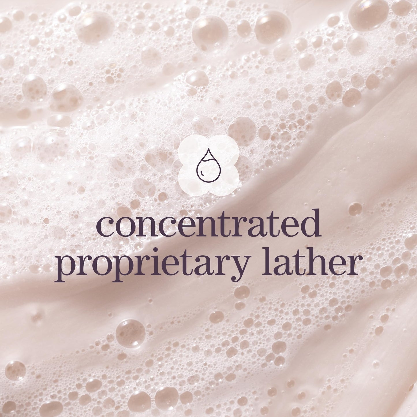Pureology Hydrate Sheer Nourishing Shampoo, For Fine, Colored & Dry Hair, Infused with Wheat Protein, Vitamin E & Eucalyptus Leaf Extract, Vegan & Sulfate-Free Formula