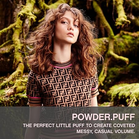 Powder.Puff
